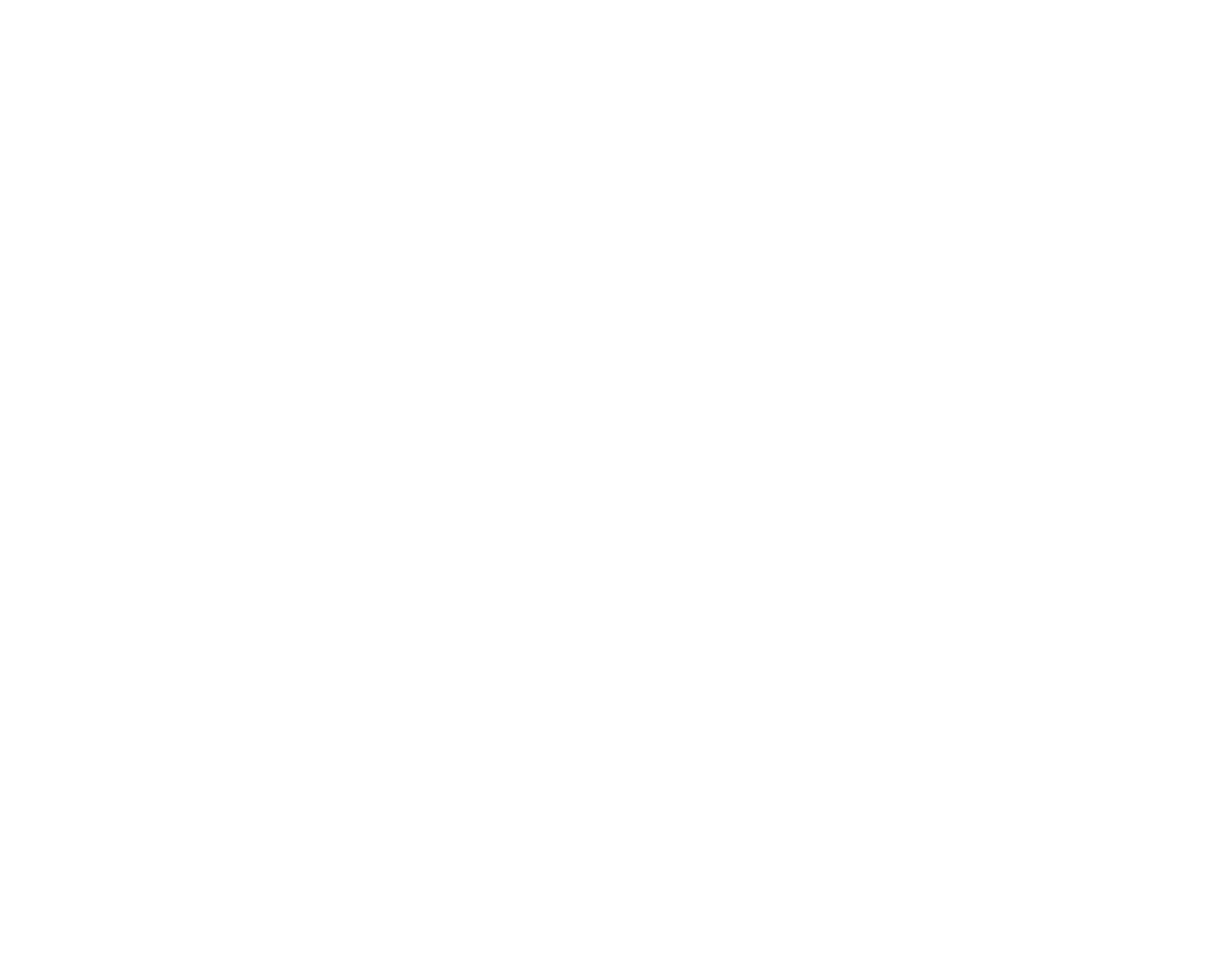 Honey & Fox